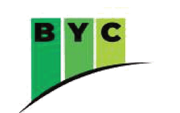 Babatunde Yunus & Co.