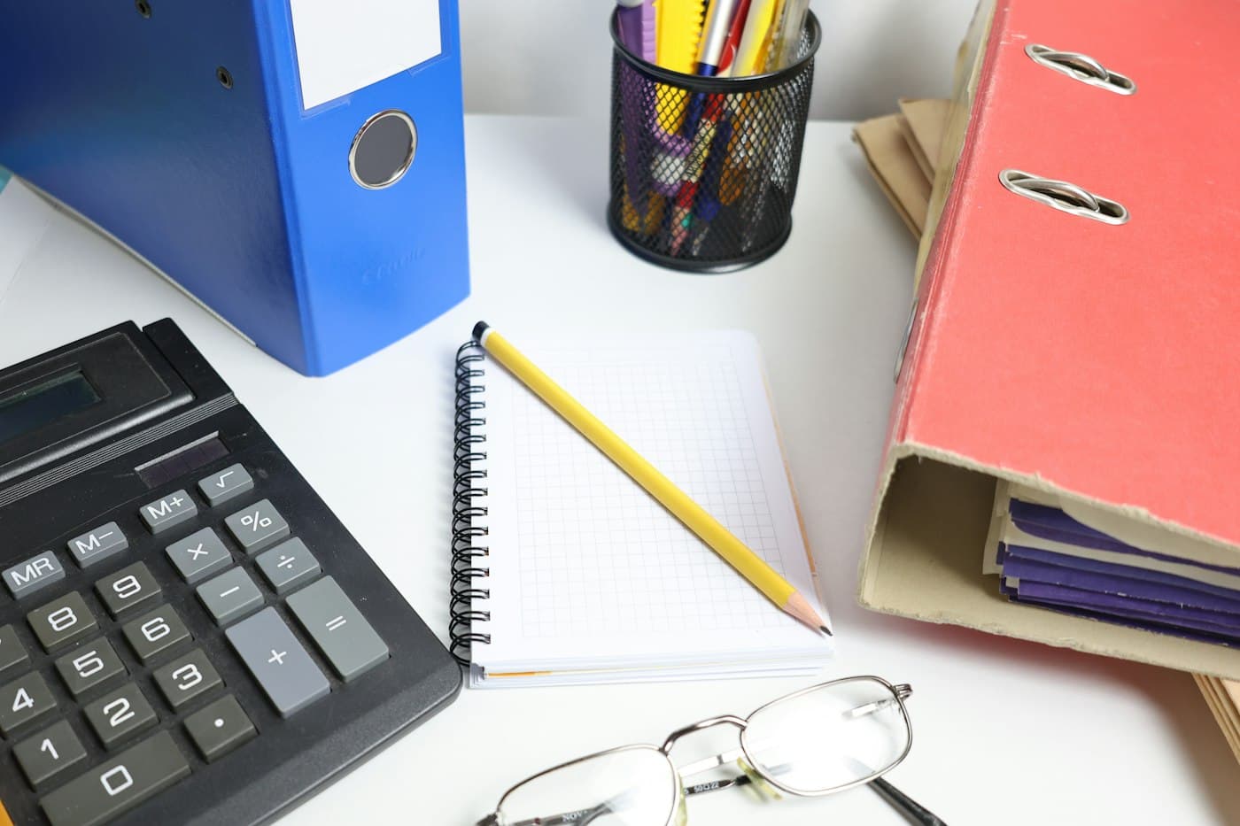 Accounting