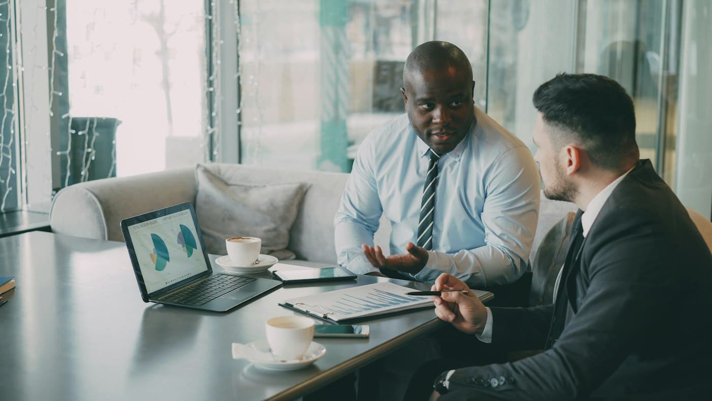 Tax Planning & Administration